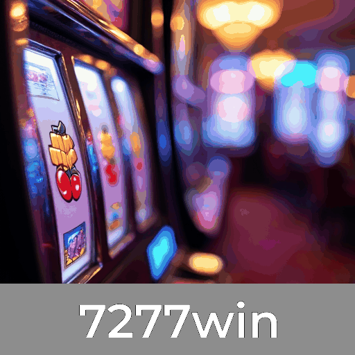 Cassino Online 7277win