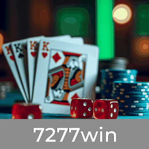 Acesso ao 7277win