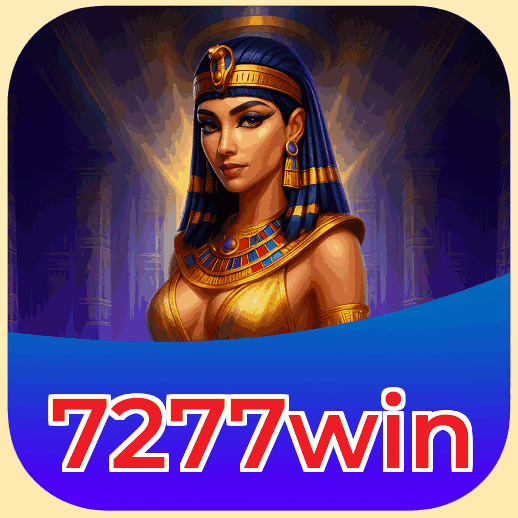 FAQ 7277win Brasil - Perguntas frequentes sobre bônus, PIX, RTP