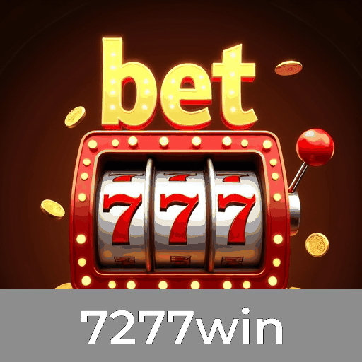 Acesso ao 7277win