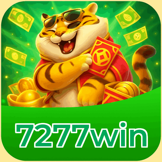 7277win bônus R$5.000