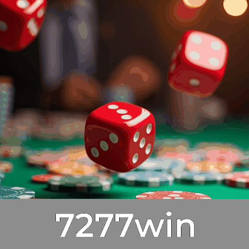 Cassino Online 7277win