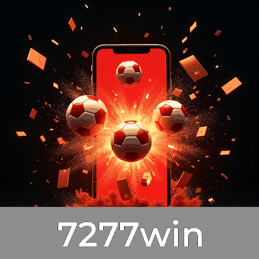Acesso ao 7277win