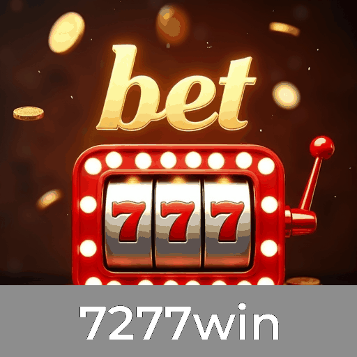 Acesso ao 7277win