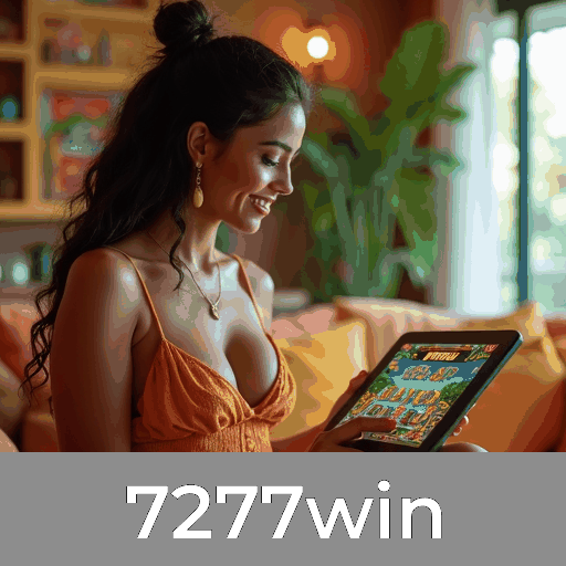 Cassino Online 7277win