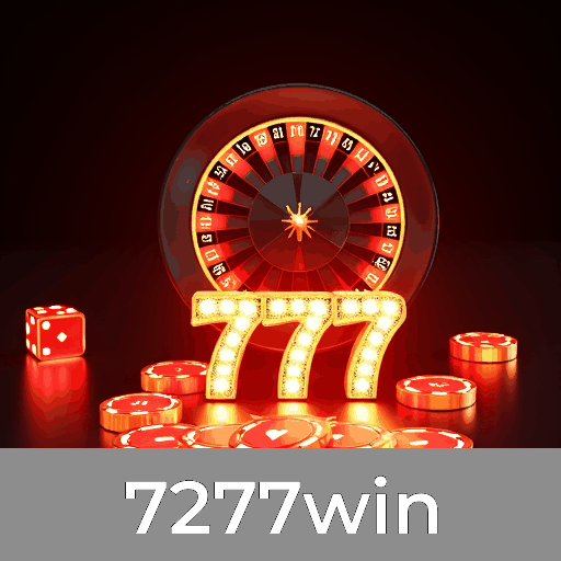 Cassino Online 7277win