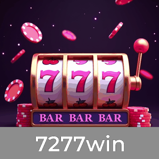 Cassino Online 7277win