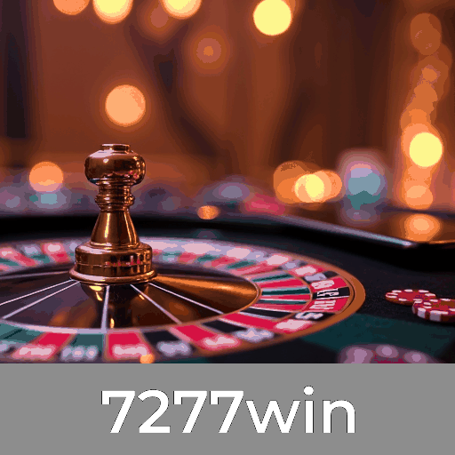 Cassino Online 7277win