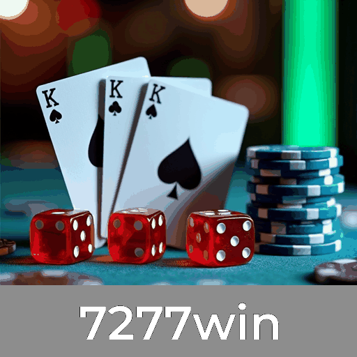 Acesso ao 7277win