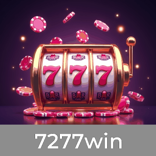Acesso ao 7277win