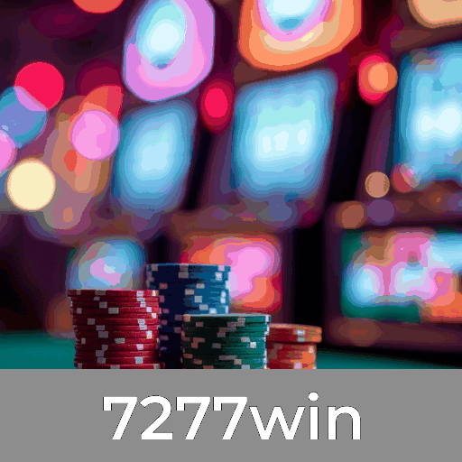 Acessar o site 7277win COM