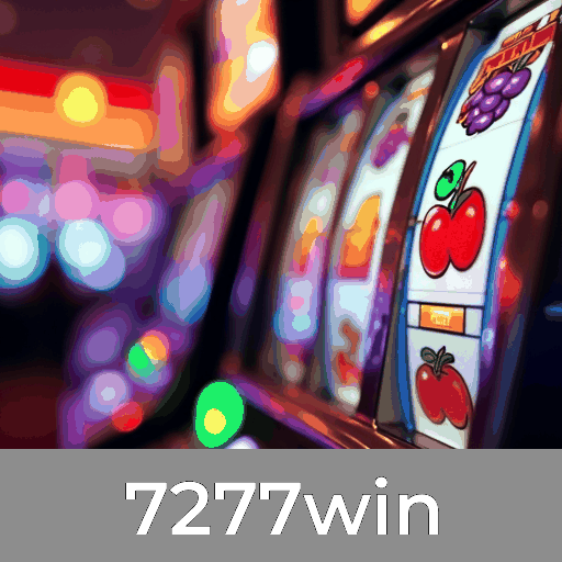 Cadastro na 7277win