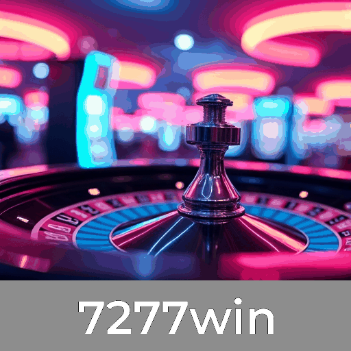 Acesso ao 7277win