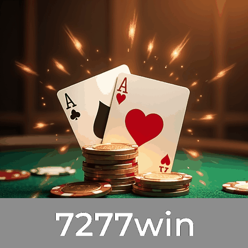 Acesso ao 7277win
