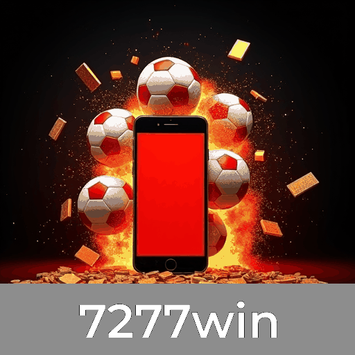 Jogos Crash no Cassino 7277win