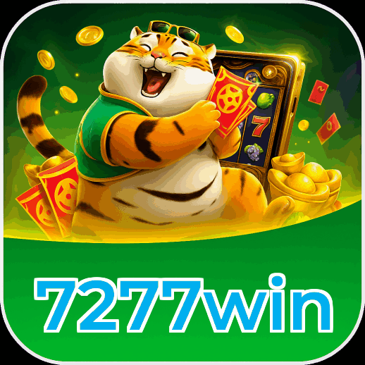 7277win APP mobile